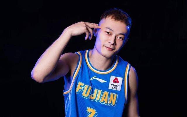 中国tk一vk